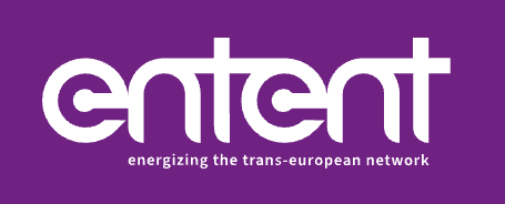 Logo: Entent