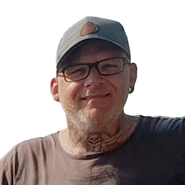 Sven Pirovits, Customer Relation