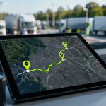 Handlungsempfehlung für Ladeinfrastruktur